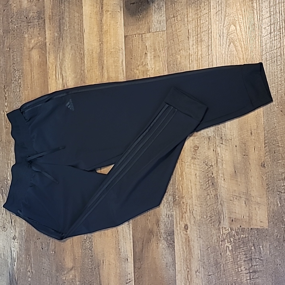 Women's Adidas Joggers